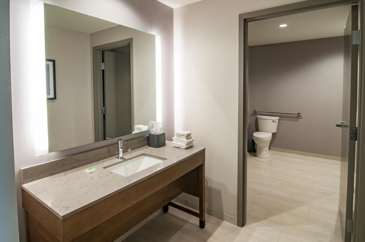 Hyatt Place Sioux Falls South Extérieur photo