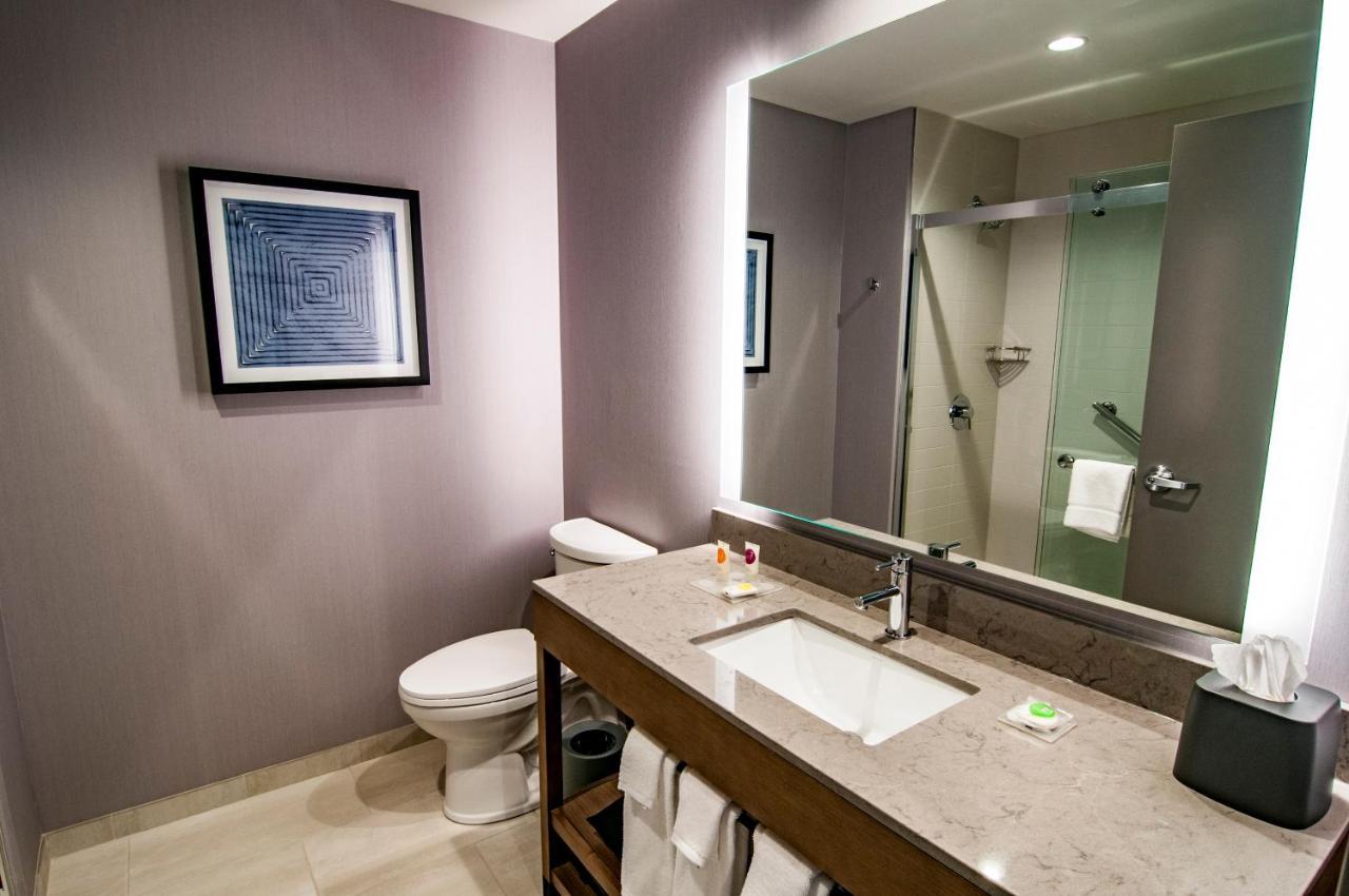 Hyatt Place Sioux Falls South Extérieur photo